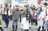 altenburg-trachtenfest-03-06-2012 (136)
